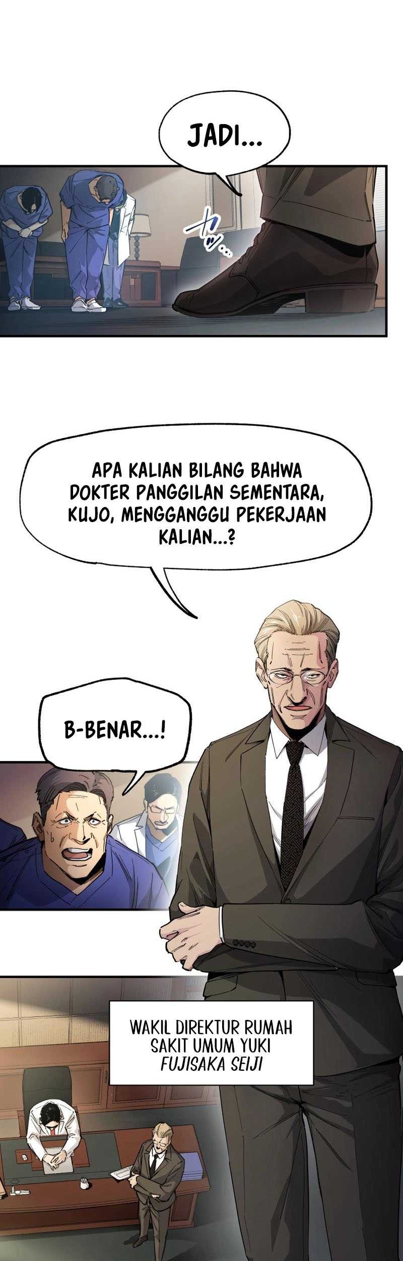 Chapter 15 - halaman 8