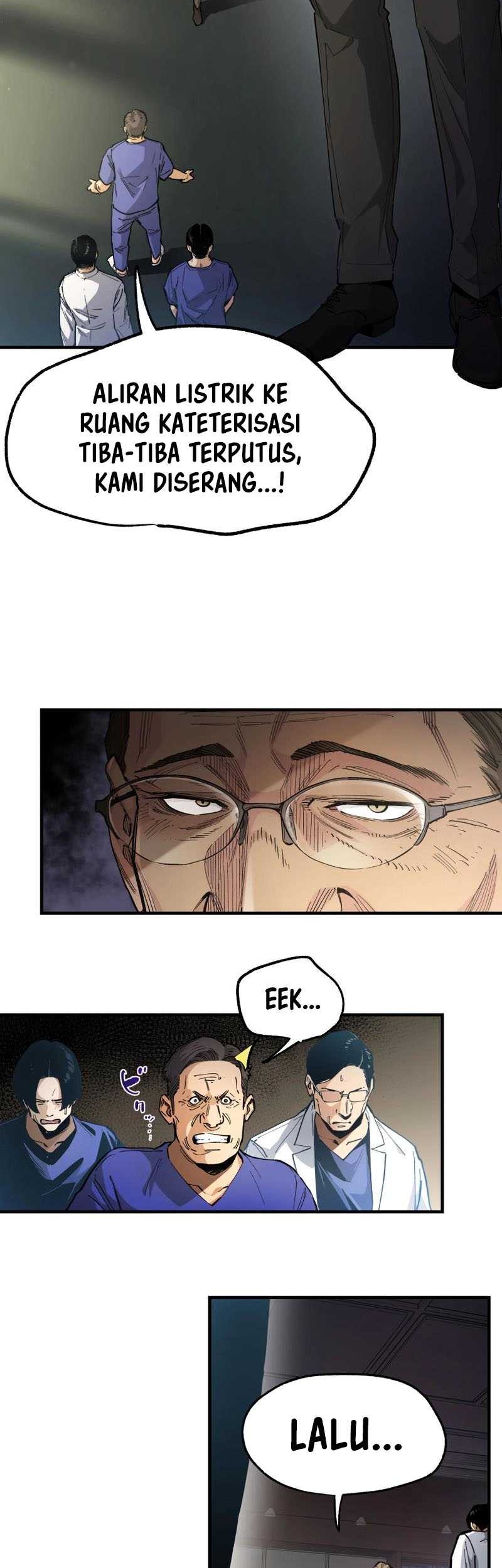 Chapter 15 - halaman 9