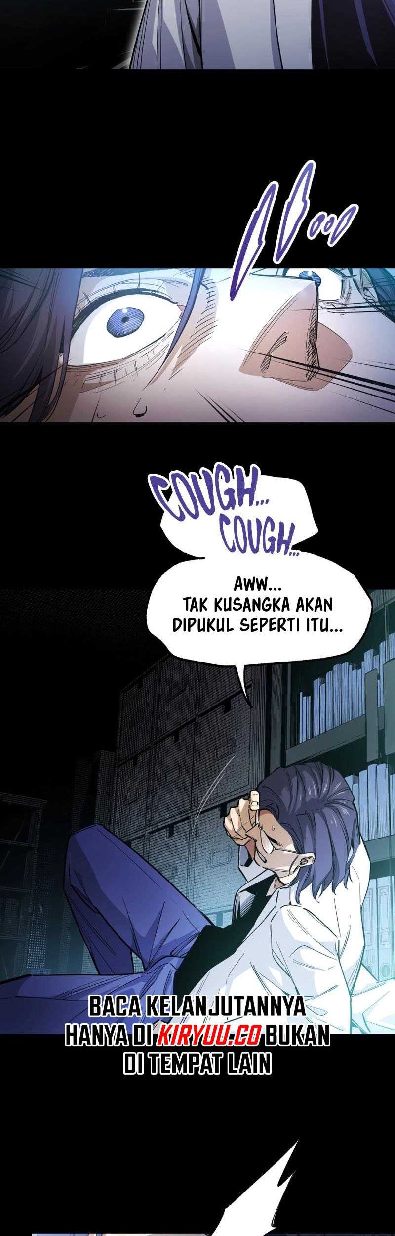 Chapter 15 - halaman 12