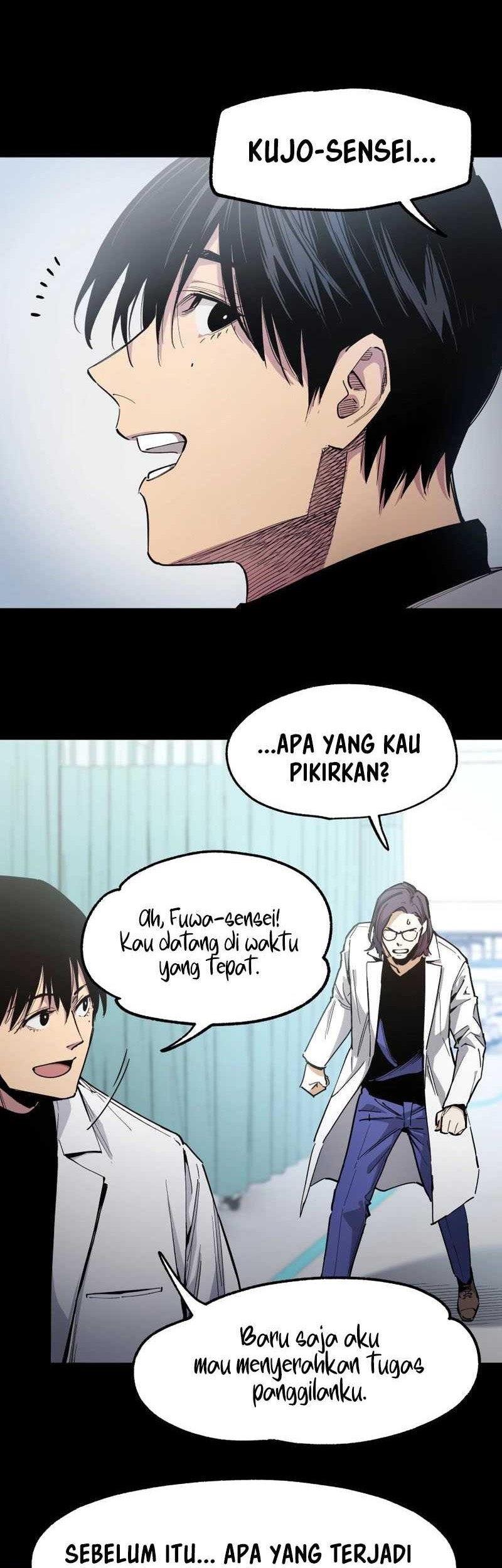 Chapter 15 - halaman 16