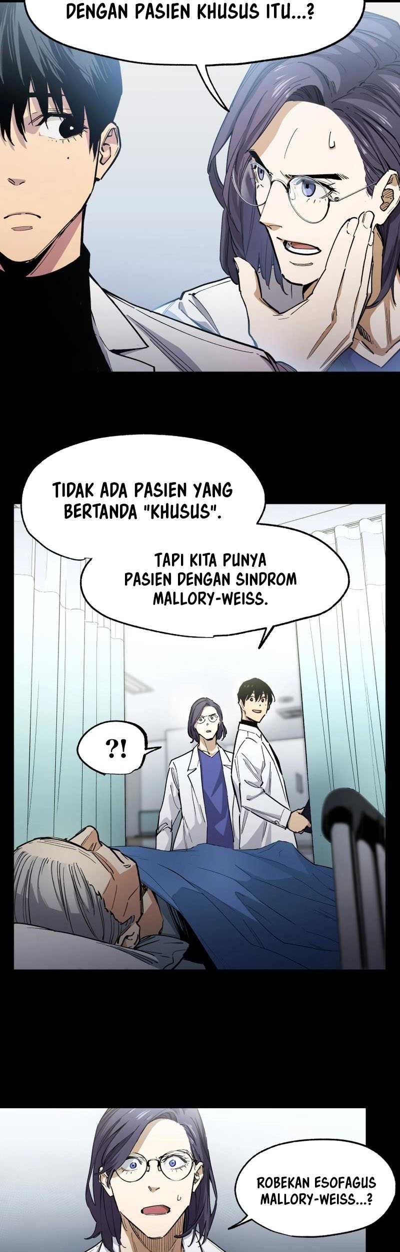 Chapter 15 - halaman 17