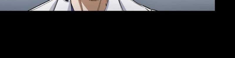 Chapter 15 - halaman 18