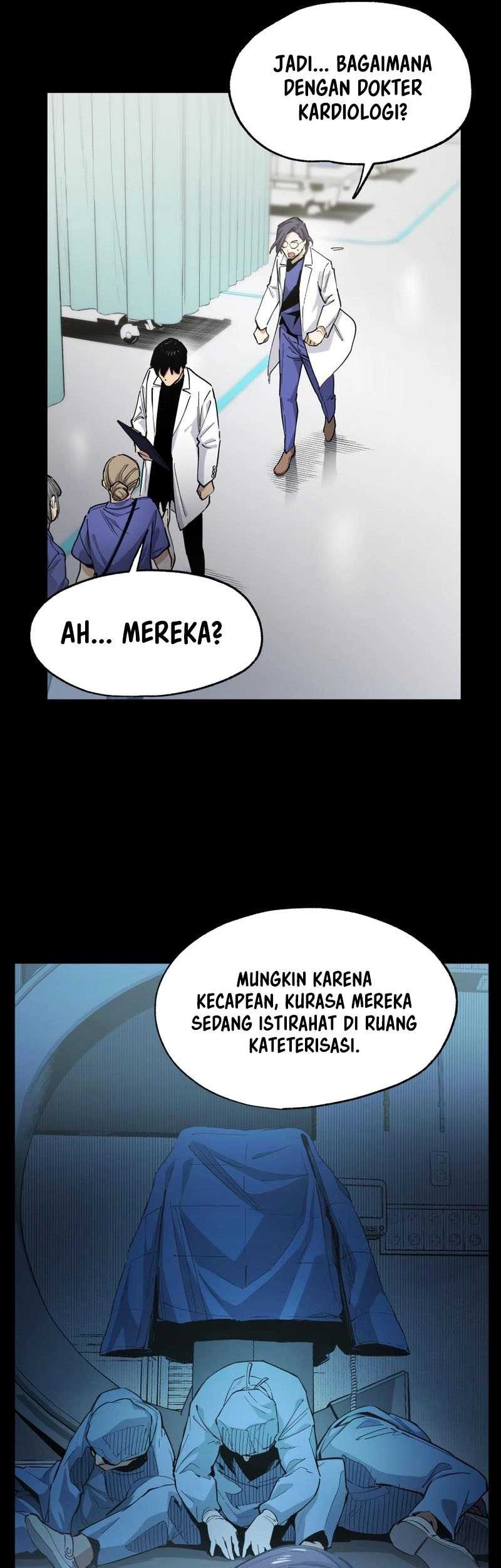 Chapter 15 - halaman 19