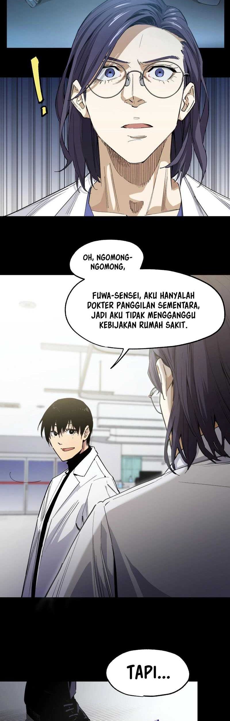 Chapter 15 - halaman 20