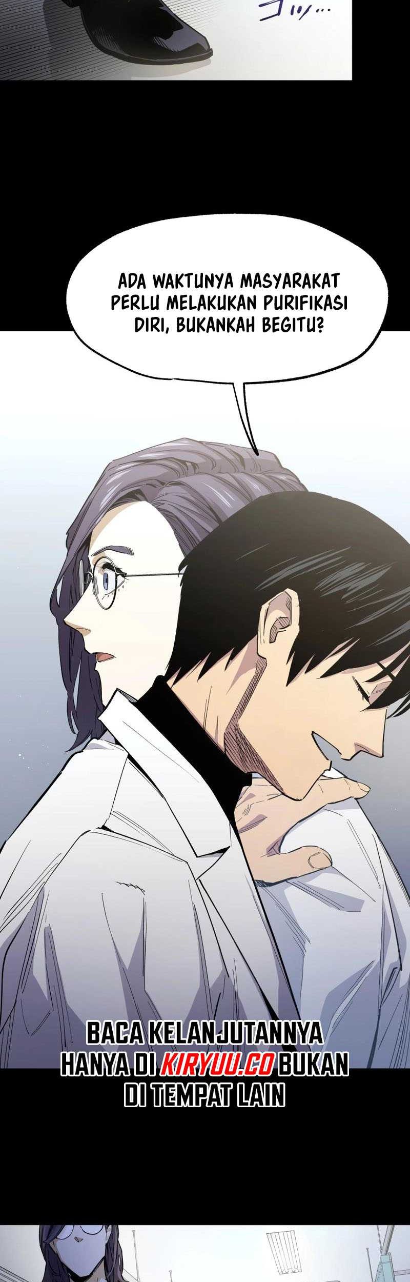 Chapter 15 - halaman 21