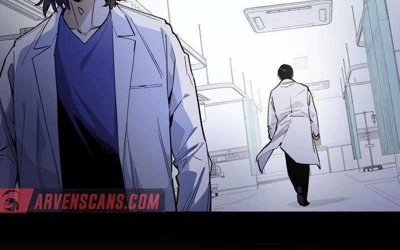 Chapter 15 - halaman 22