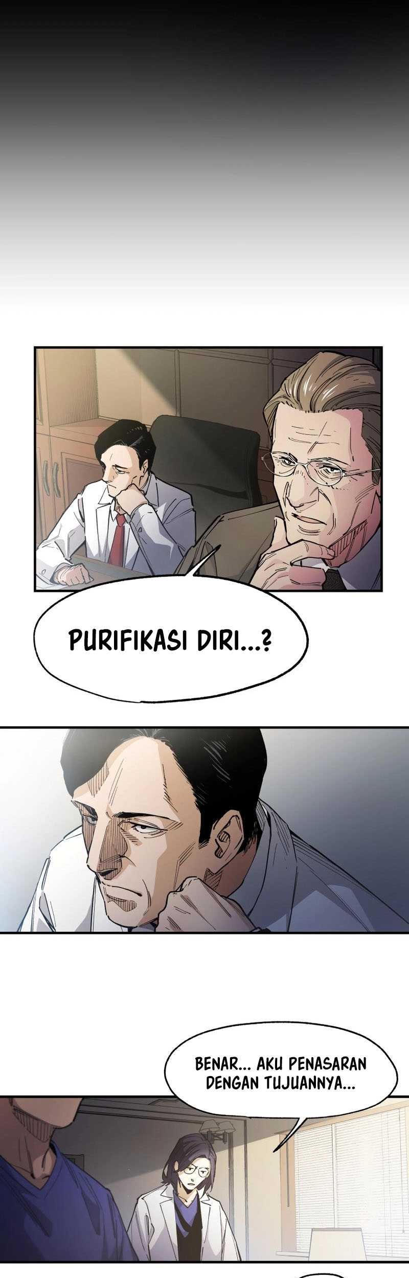 Chapter 15 - halaman 23