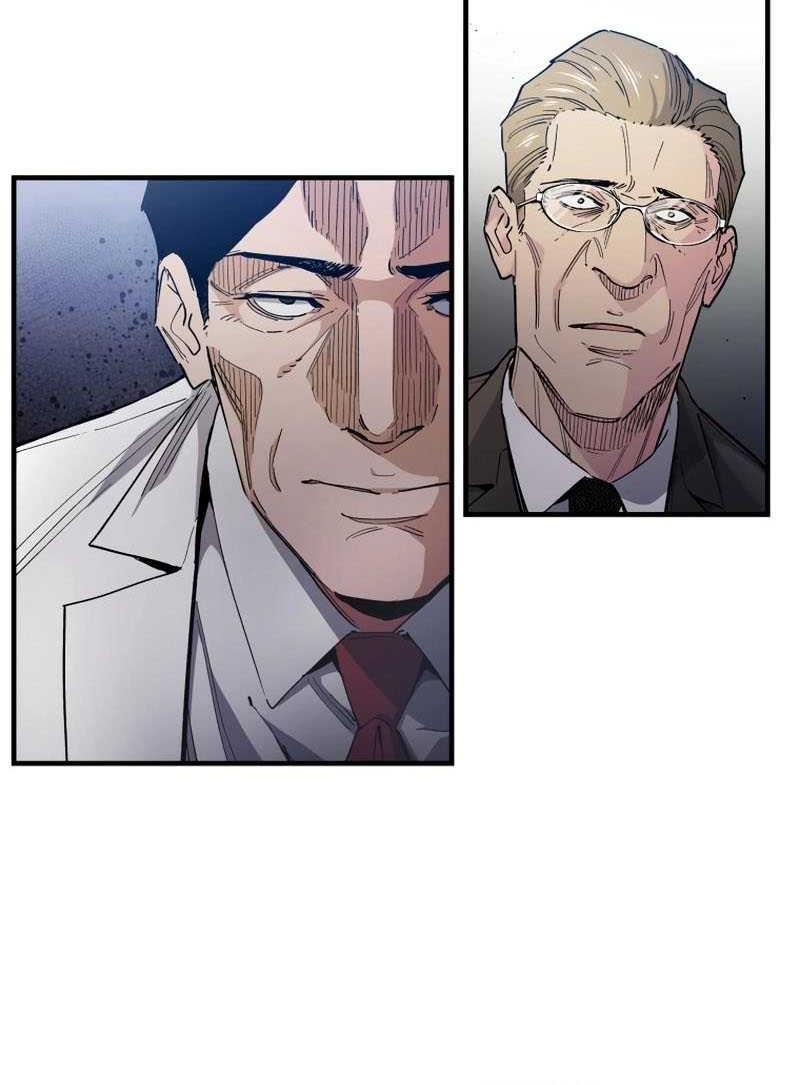 Chapter 15 - halaman 25