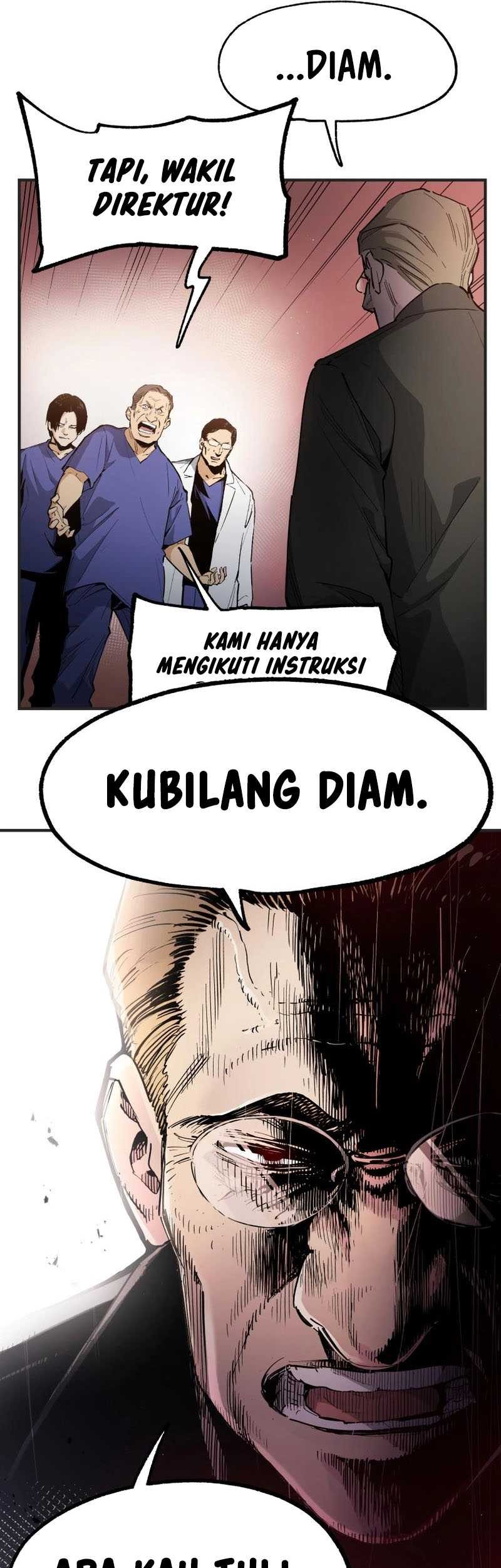 Chapter 15 - halaman 26
