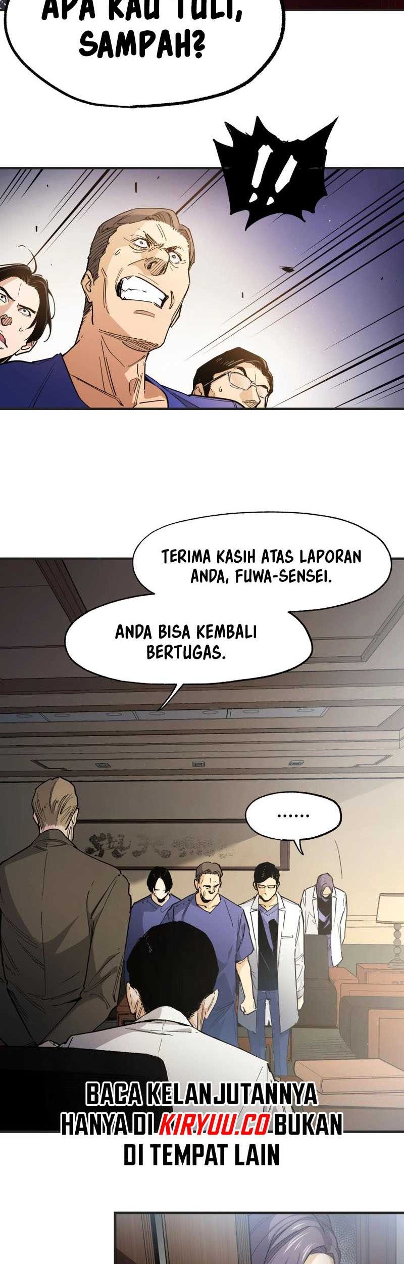 Chapter 15 - halaman 27