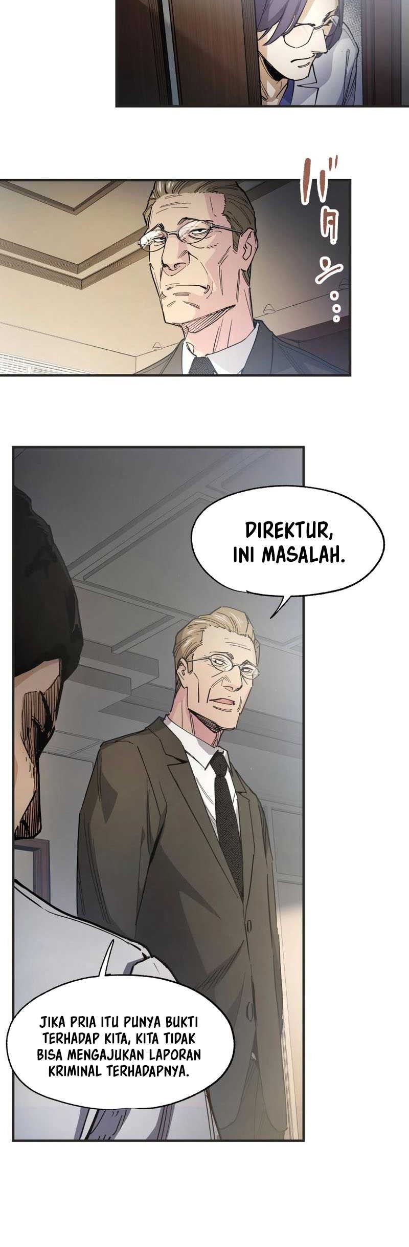 Chapter 15 - halaman 28