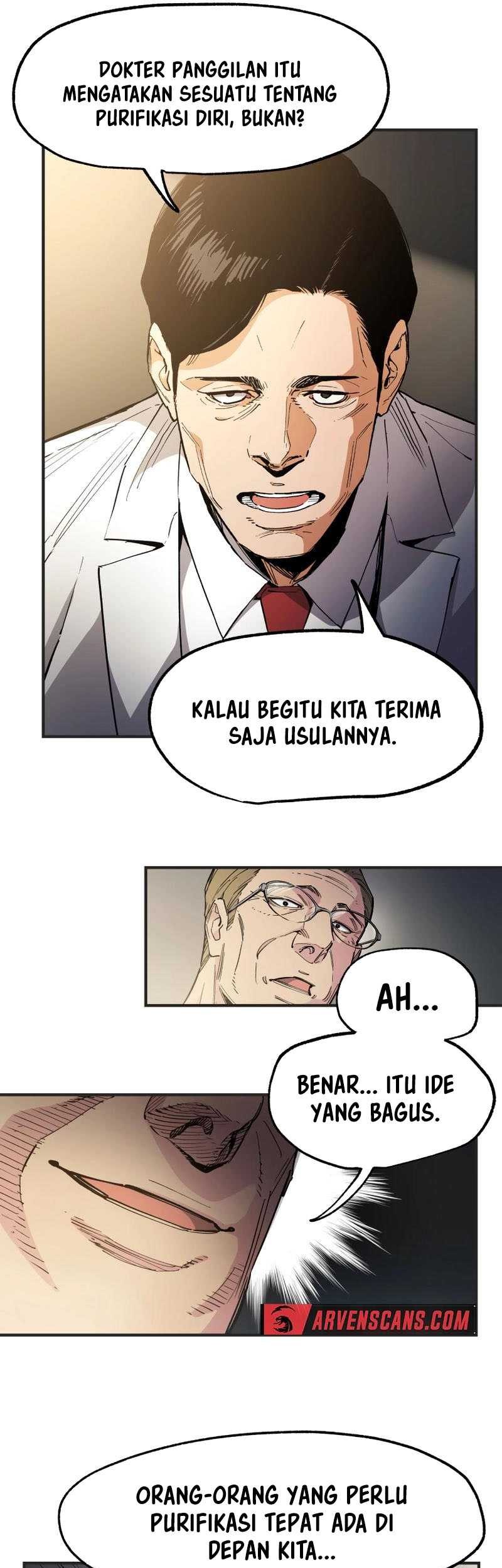 Chapter 15 - halaman 29