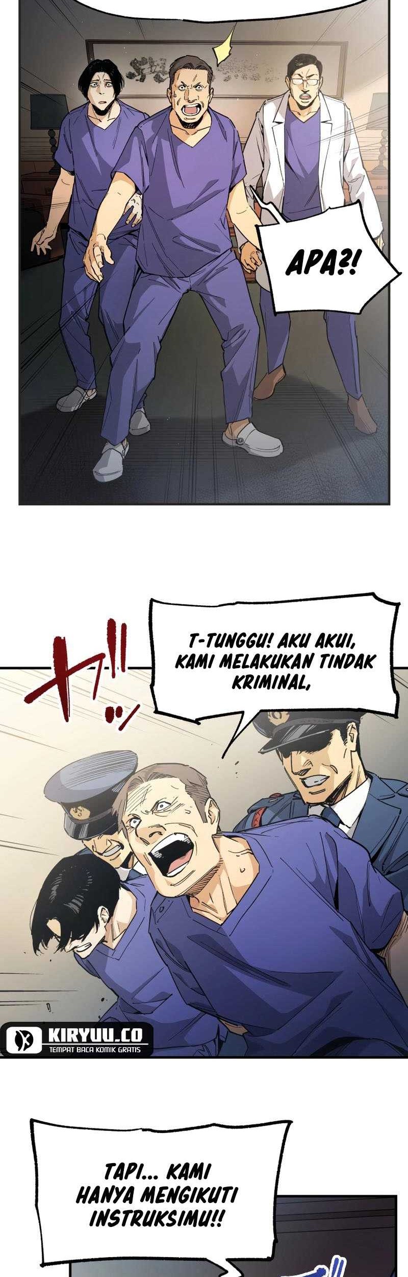 Chapter 15 - halaman 30