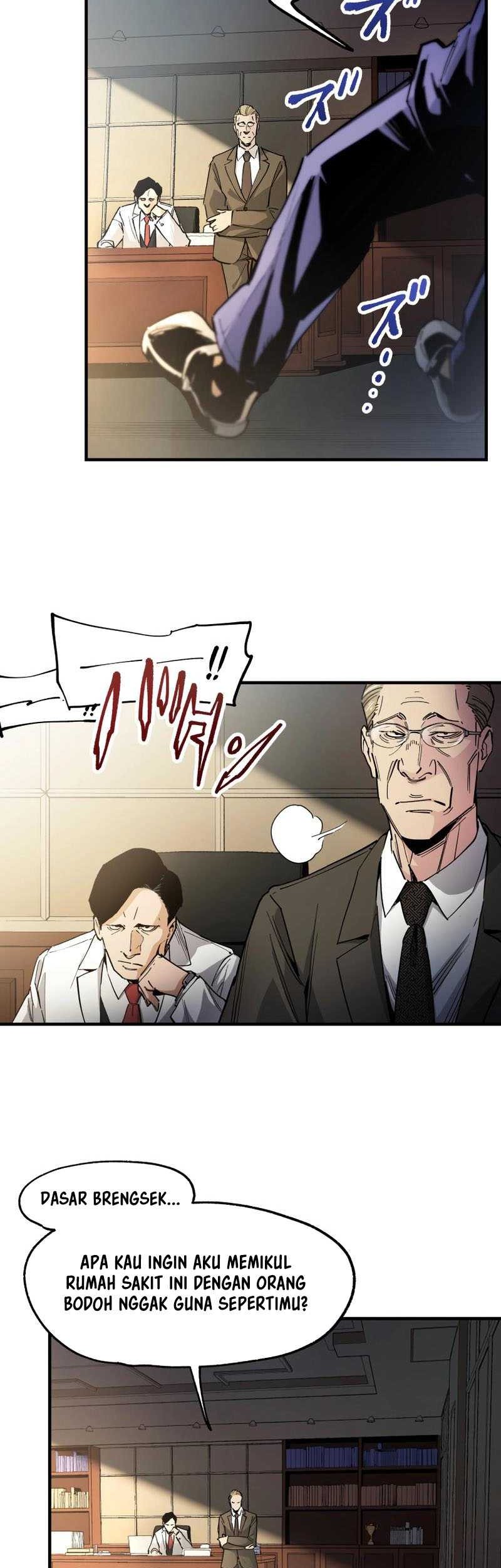 Chapter 15 - halaman 31