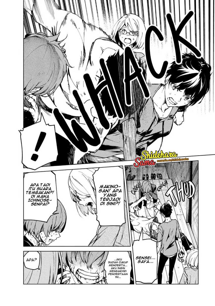 Chapter 22 - halaman 12