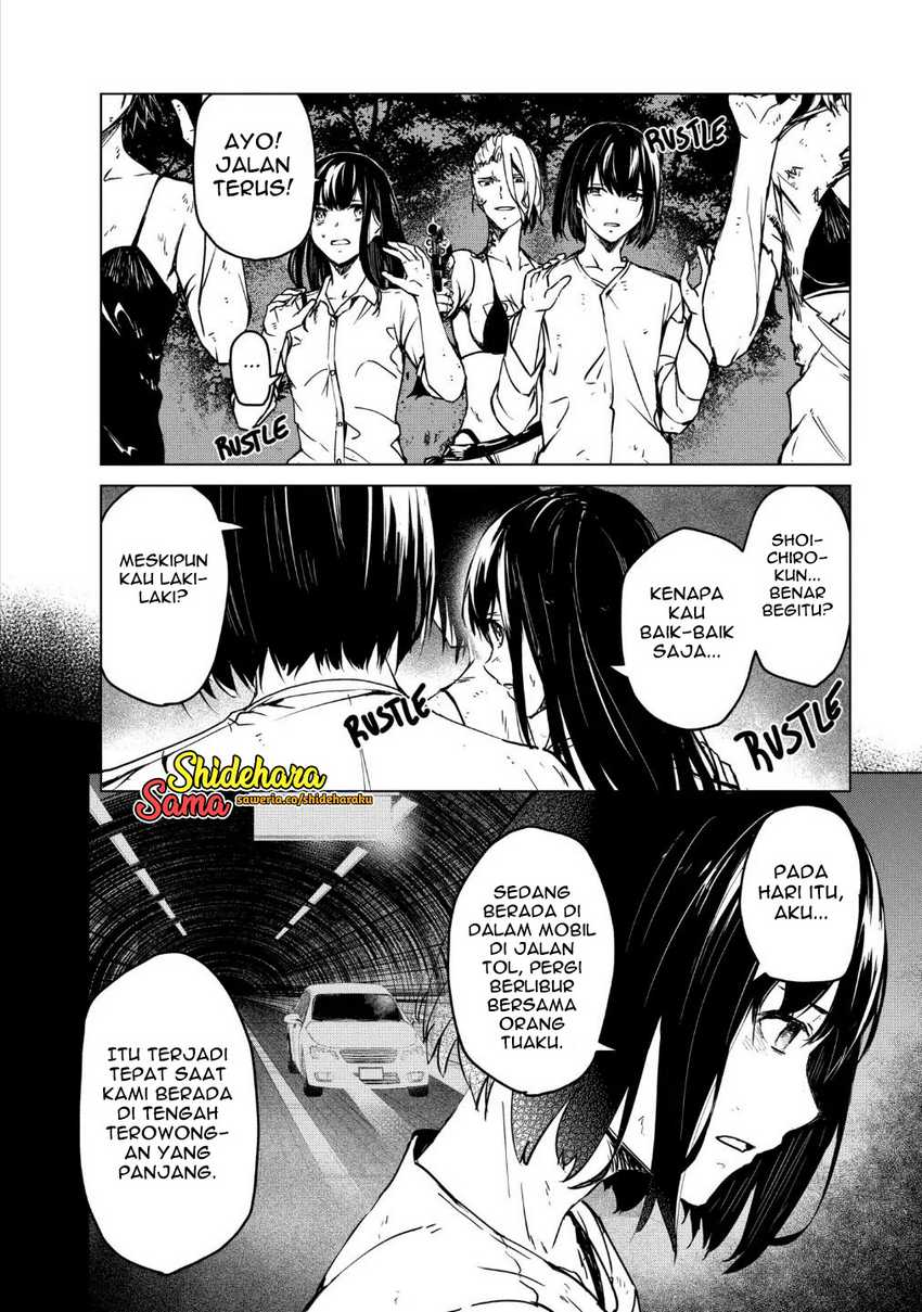 Chapter 22 - halaman 14