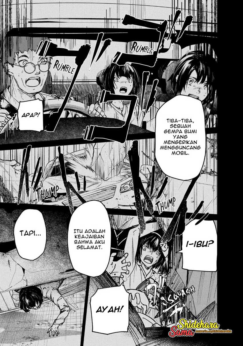 Chapter 22 - halaman 15