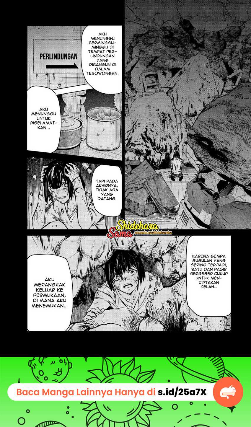 Chapter 22 - halaman 16