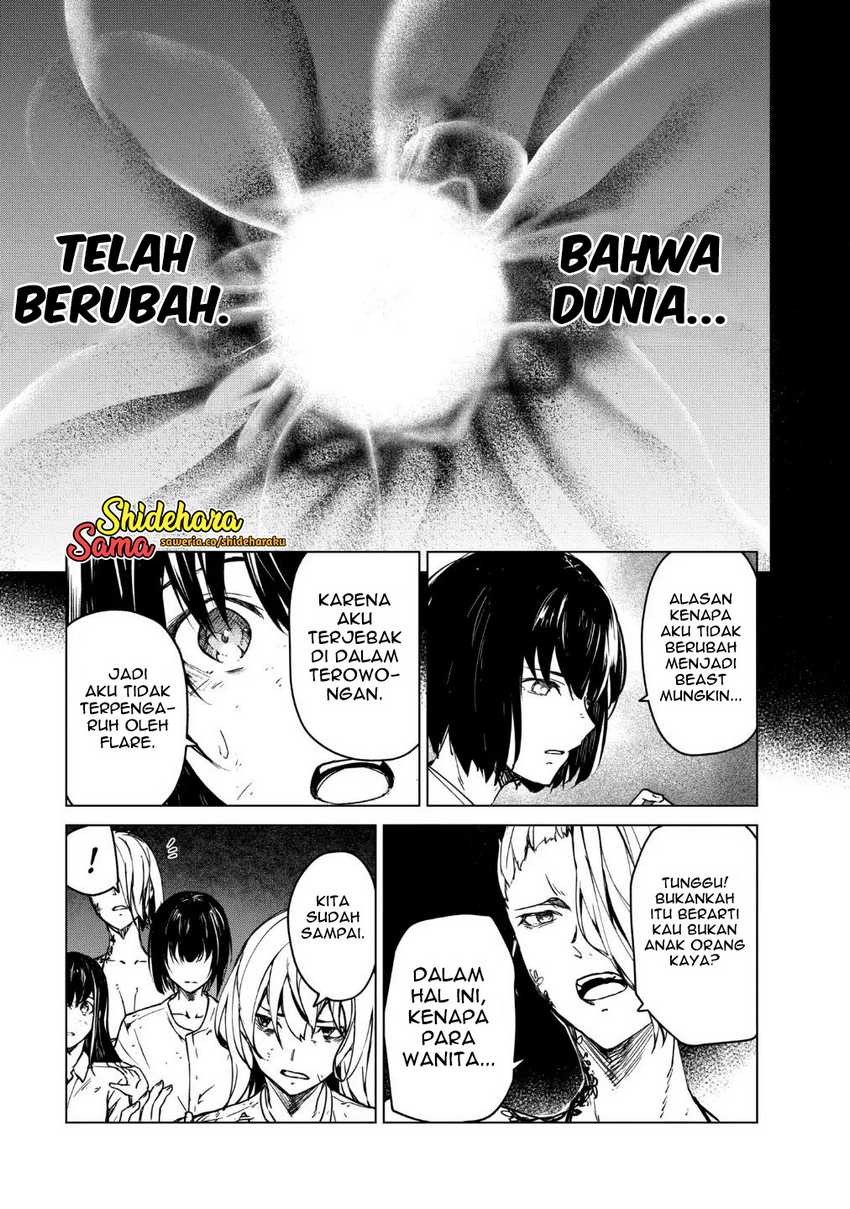 Chapter 22 - halaman 17