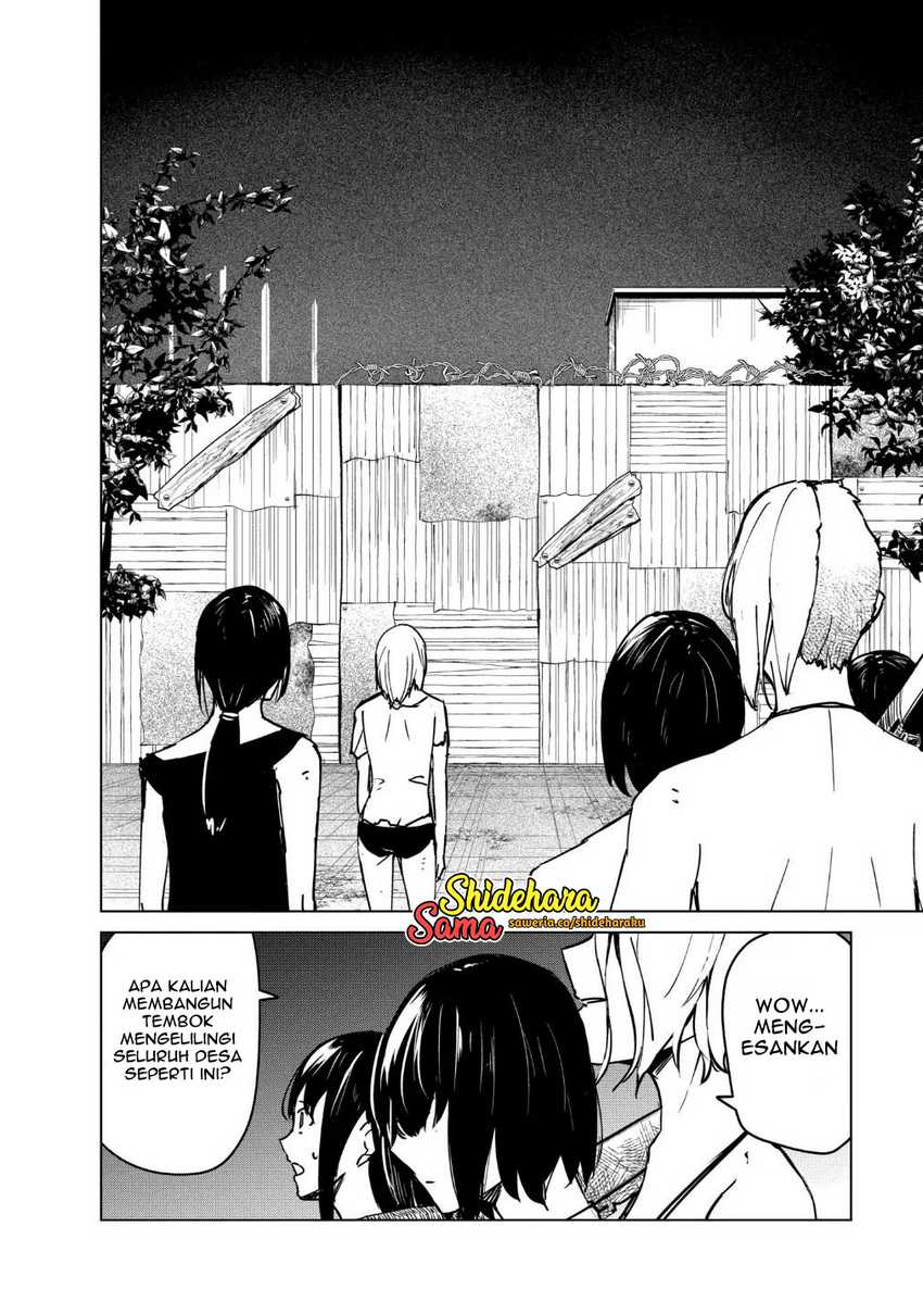 Chapter 22 - halaman 18