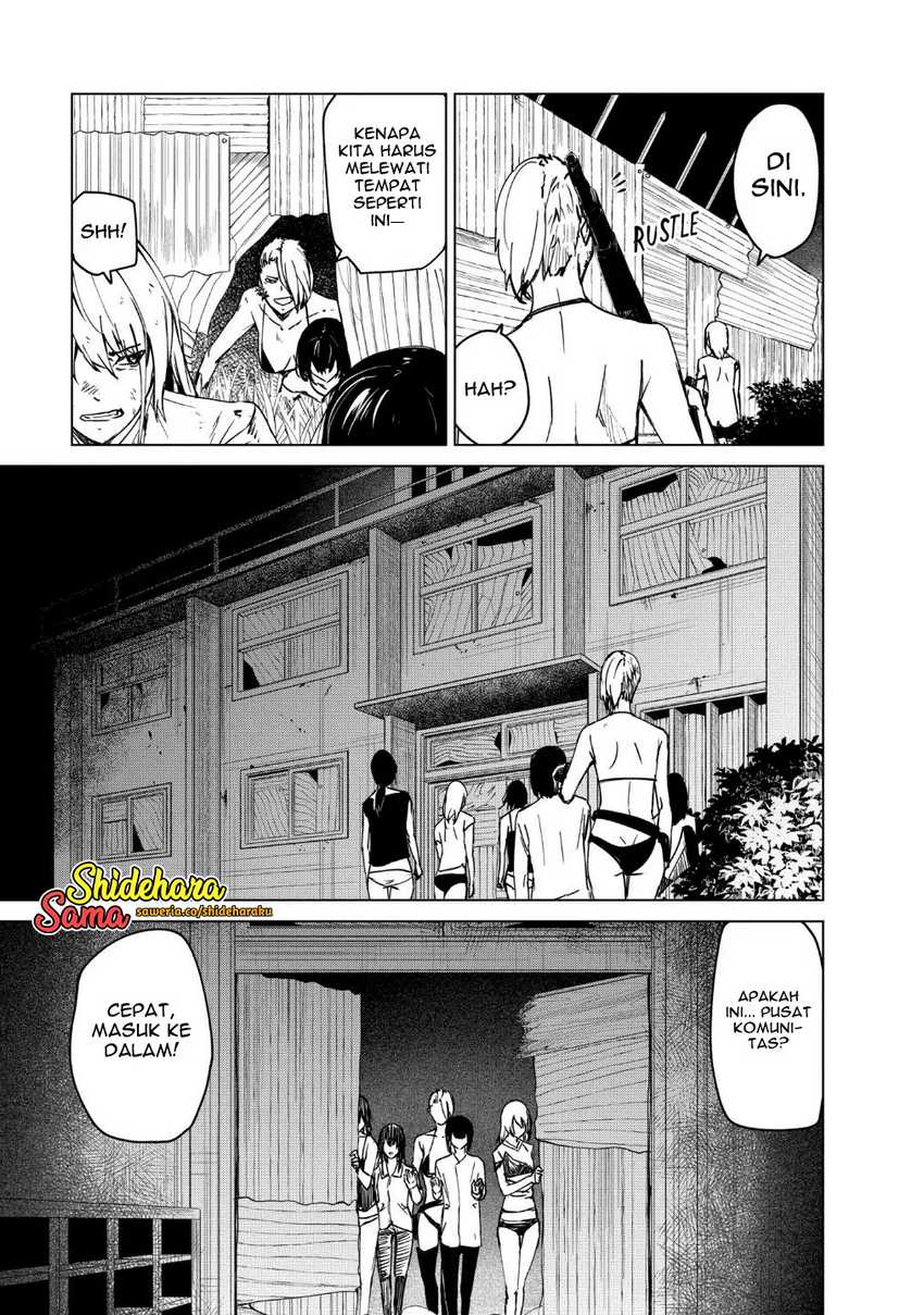 Chapter 22 - halaman 19