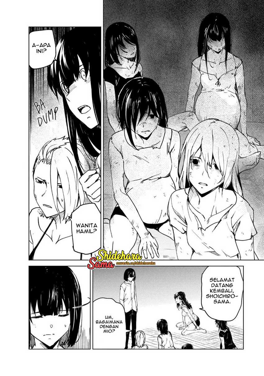 Chapter 22 - halaman 20