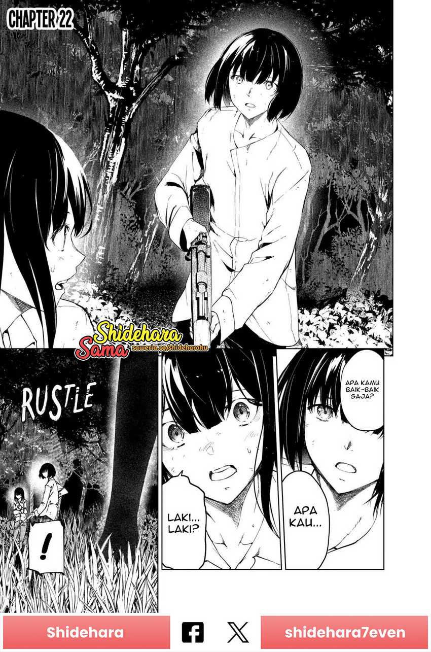 Chapter 22 - halaman 3