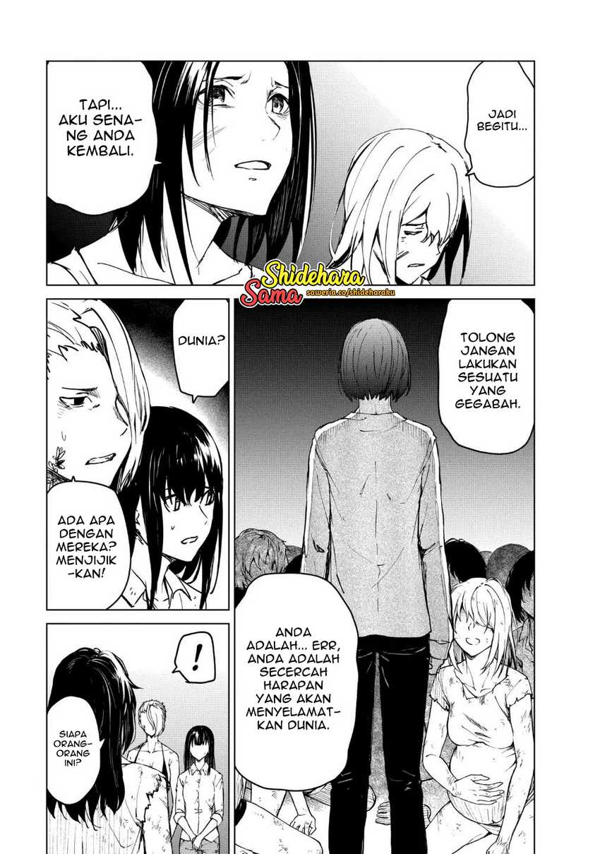 Chapter 22 - halaman 21