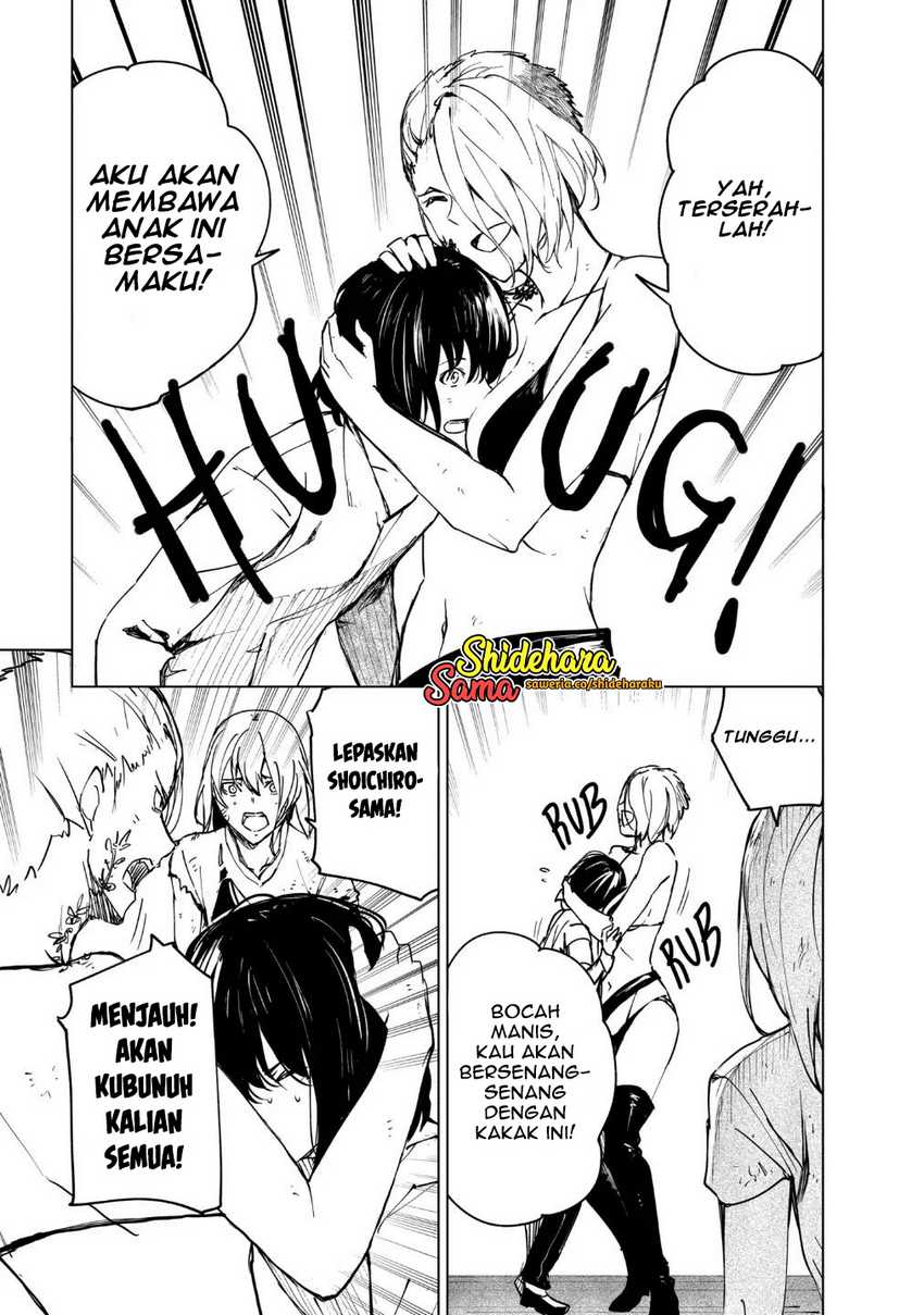 Chapter 22 - halaman 23