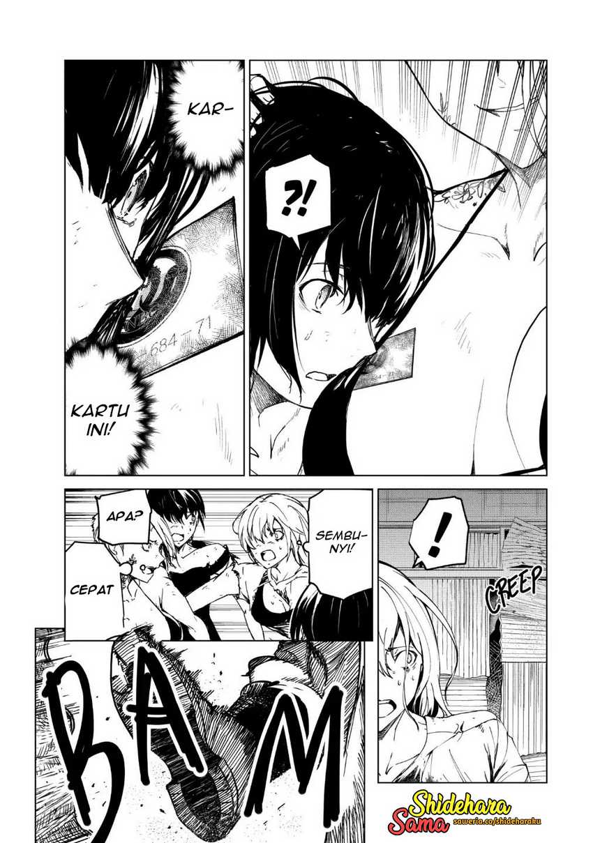 Chapter 22 - halaman 24