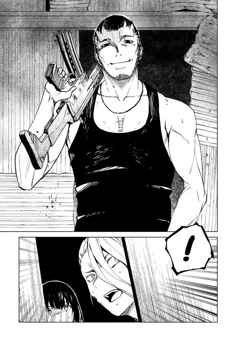 Chapter 22 - halaman 25