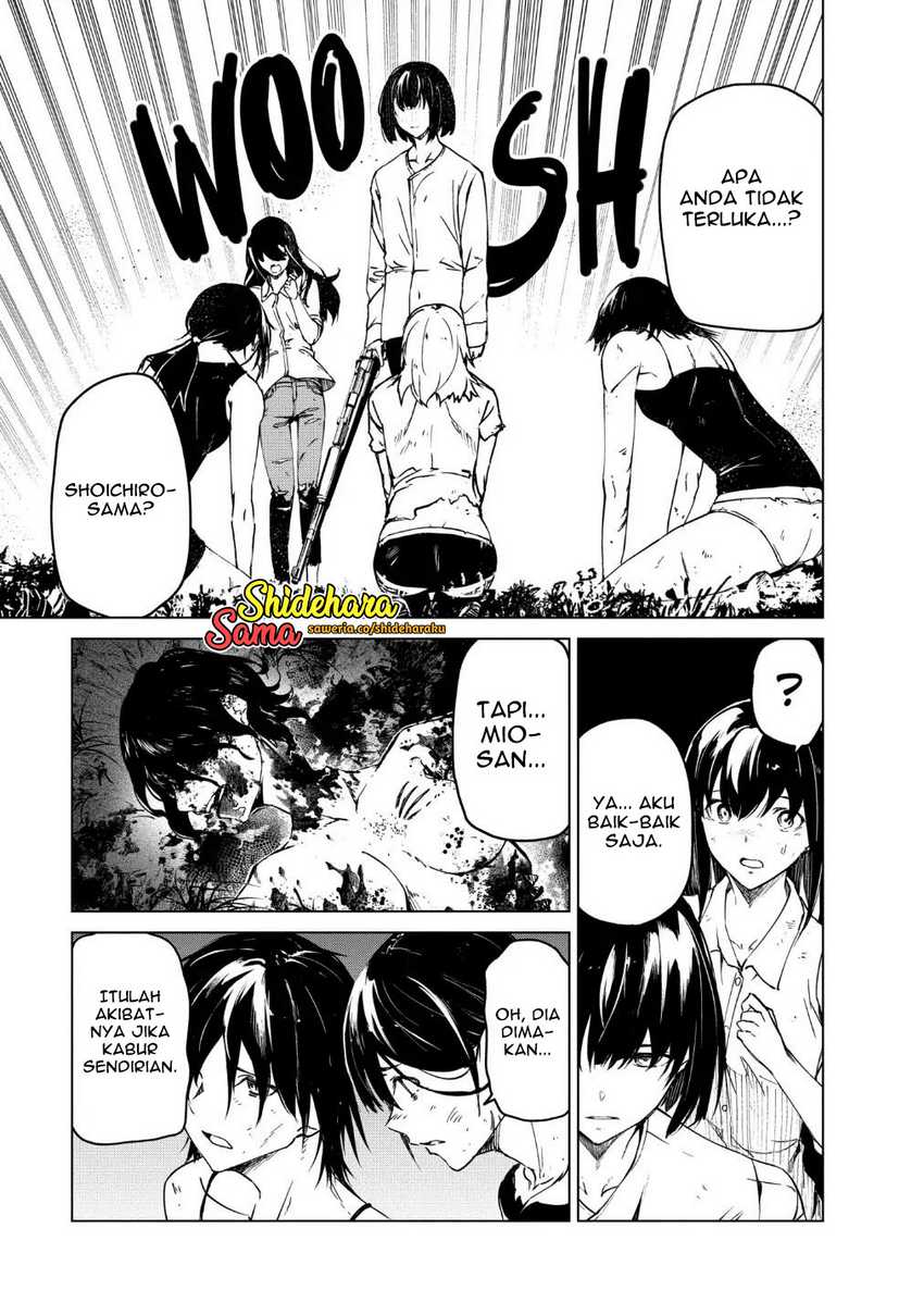 Chapter 22 - halaman 5
