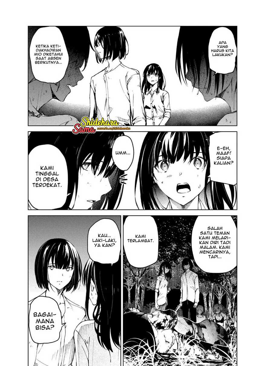 Chapter 22 - halaman 6