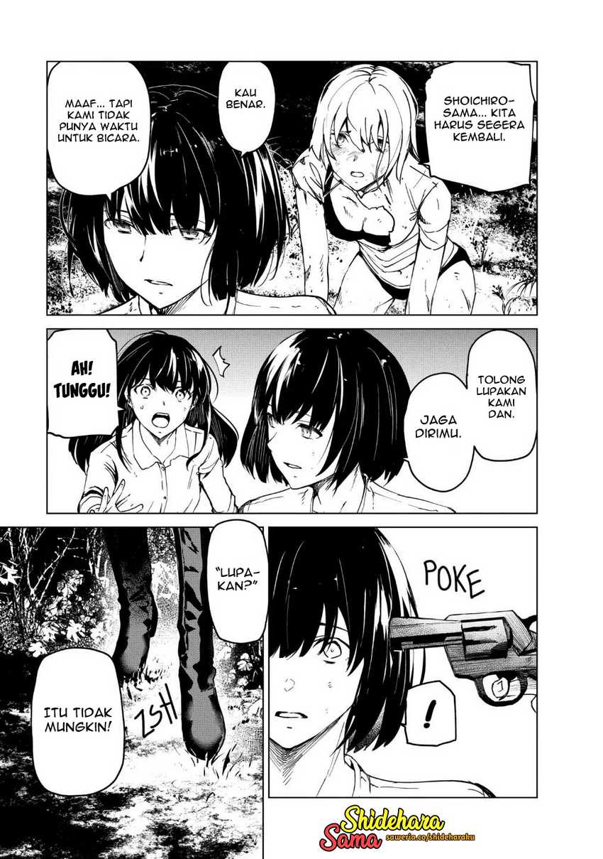 Chapter 22 - halaman 7