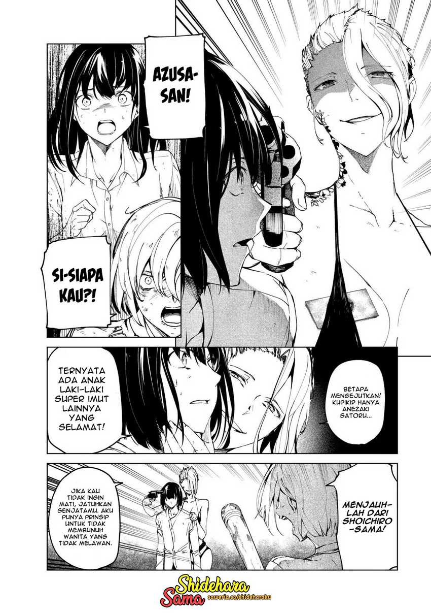 Chapter 22 - halaman 8