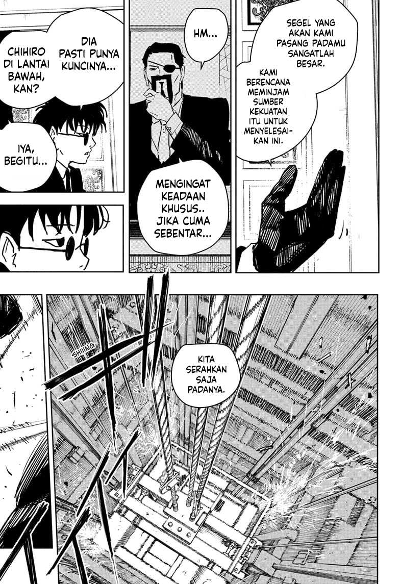 Chapter 68 - halaman 12