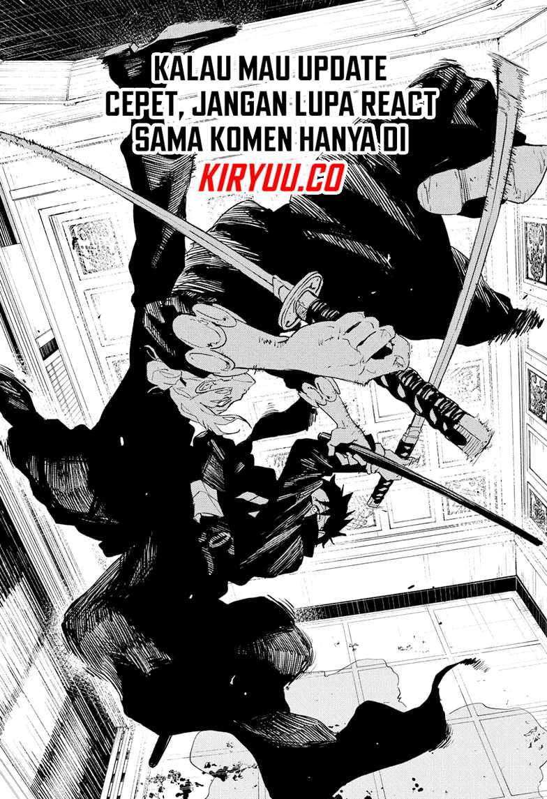 Chapter 68 - halaman 13