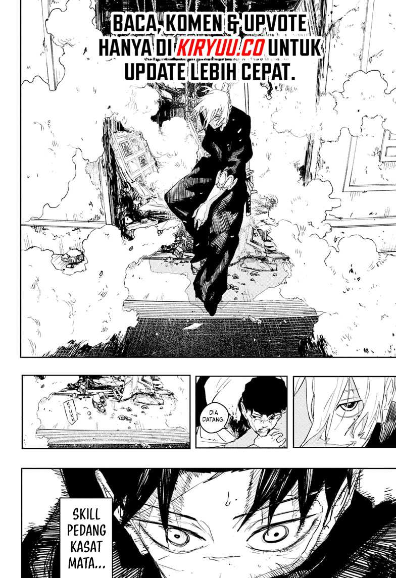 Chapter 68 - halaman 17