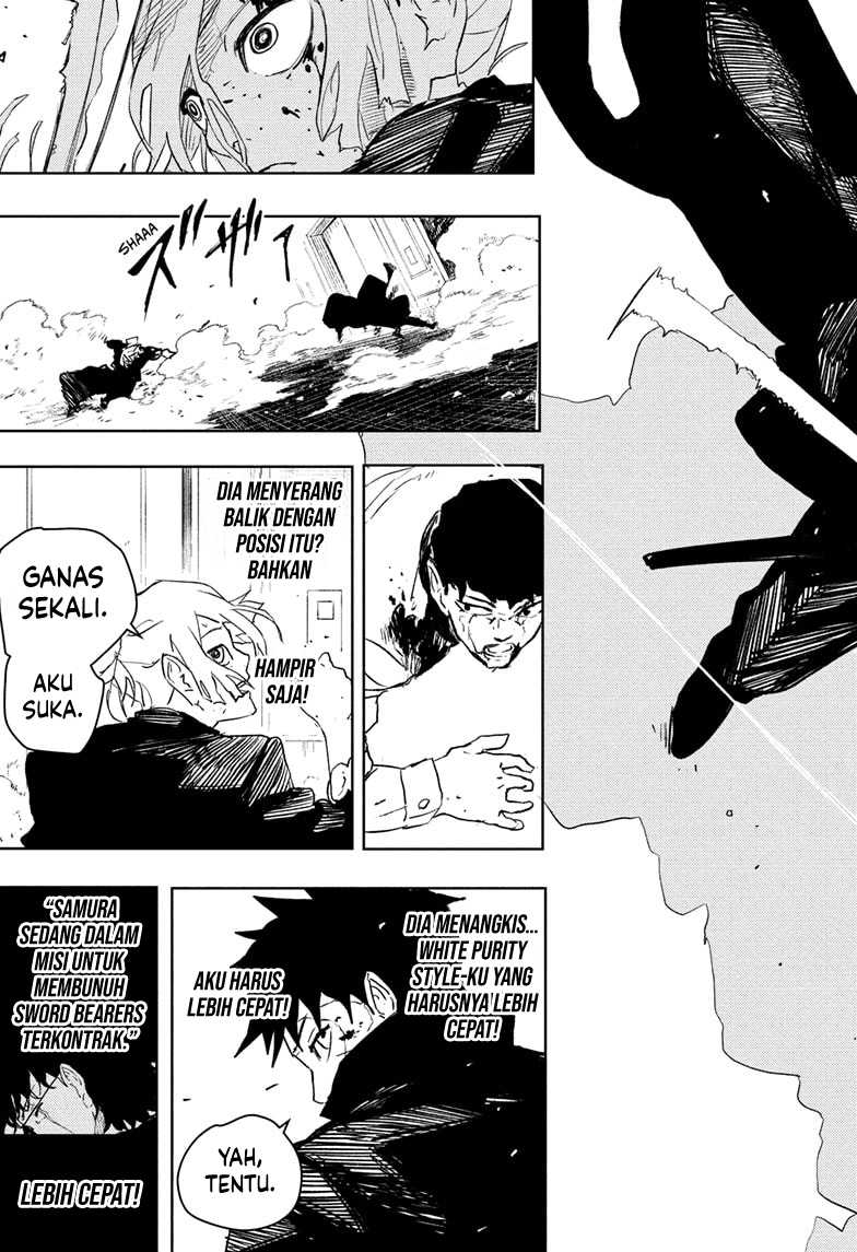 Chapter 68 - halaman 20