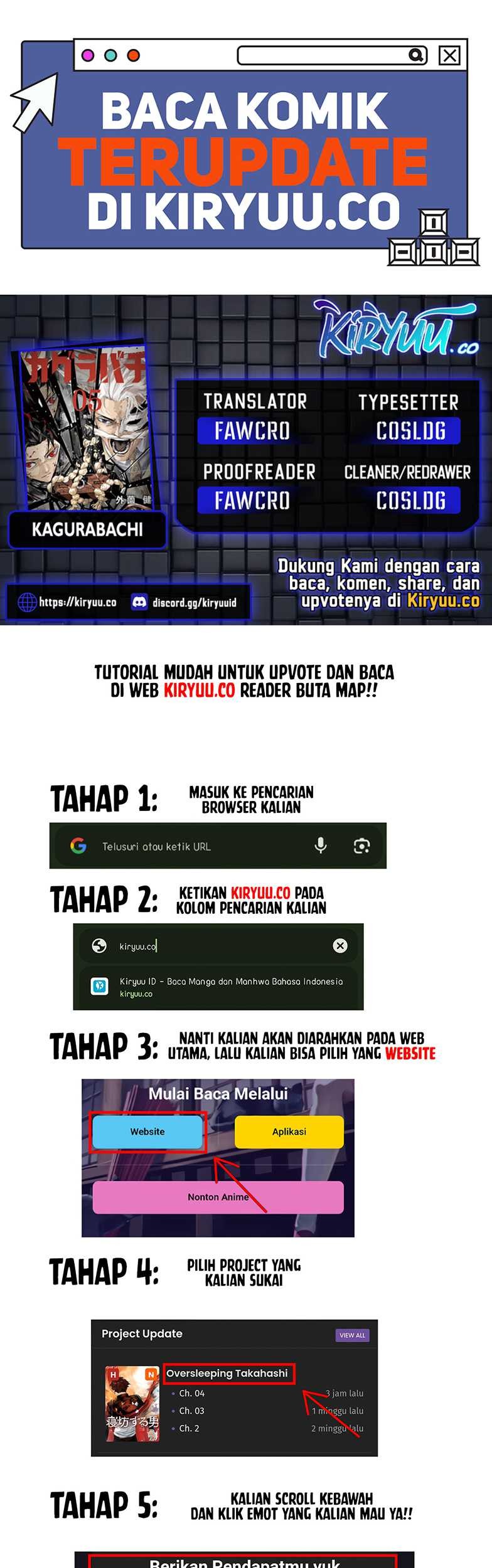 Chapter 68 - halaman 2