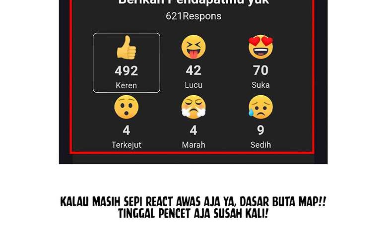Chapter 68 - halaman 3