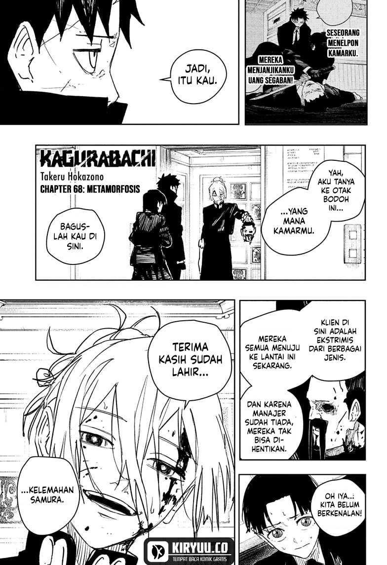 Chapter 68 - halaman 4