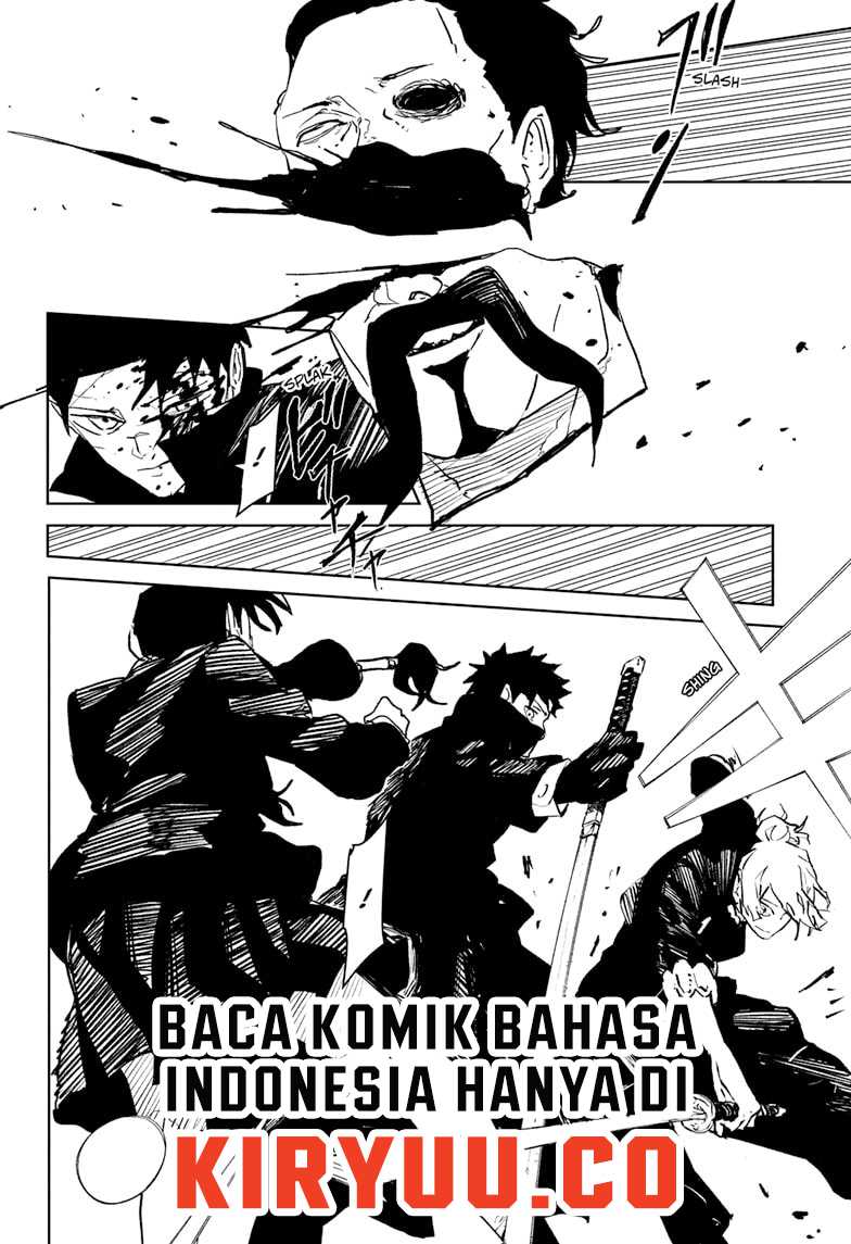 Chapter 68 - halaman 5