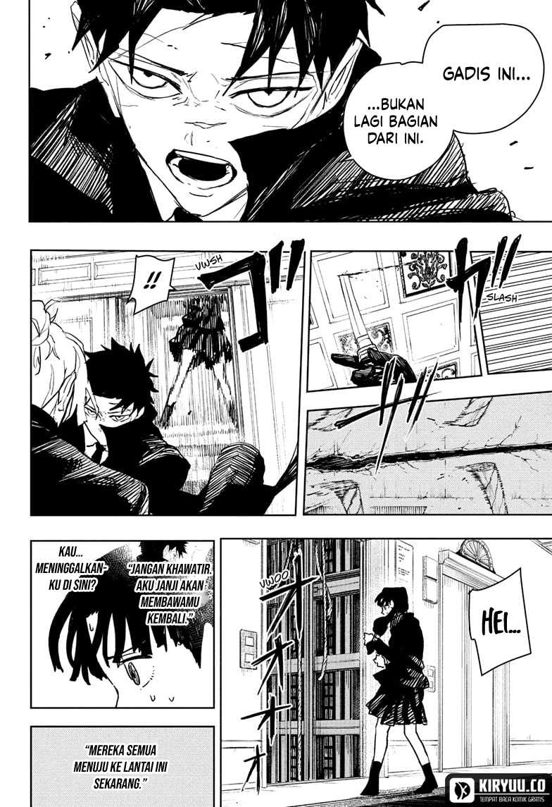 Chapter 68 - halaman 7