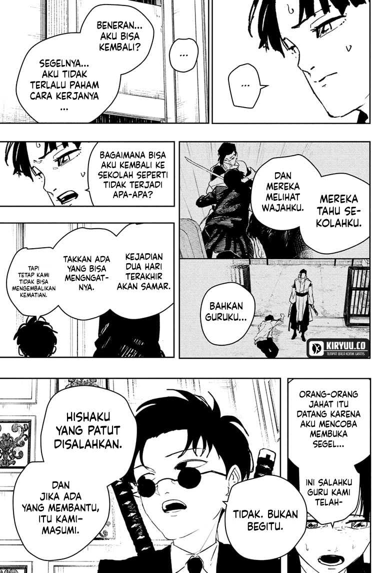 Chapter 68 - halaman 10