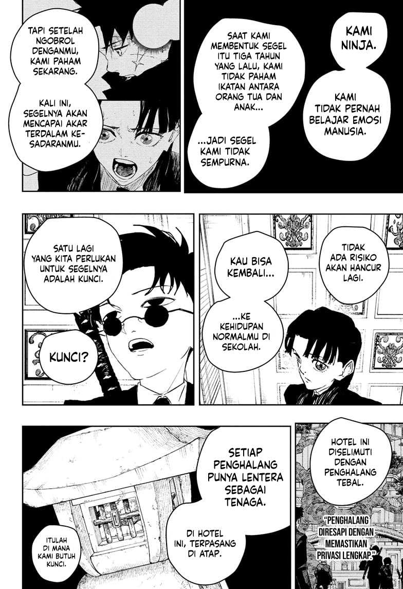 Chapter 68 - halaman 11