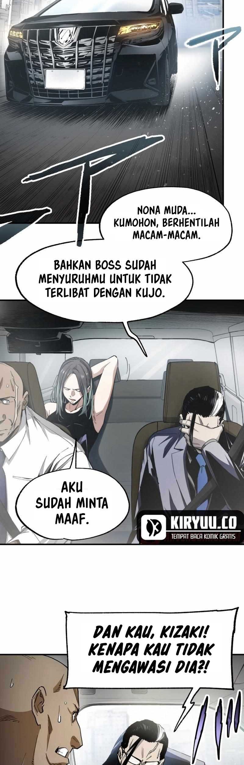 Chapter 17 - halaman 37