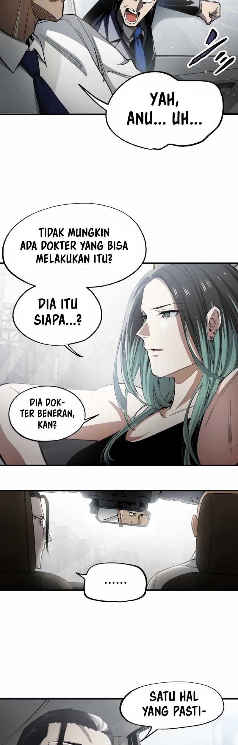 Chapter 17 - halaman 38