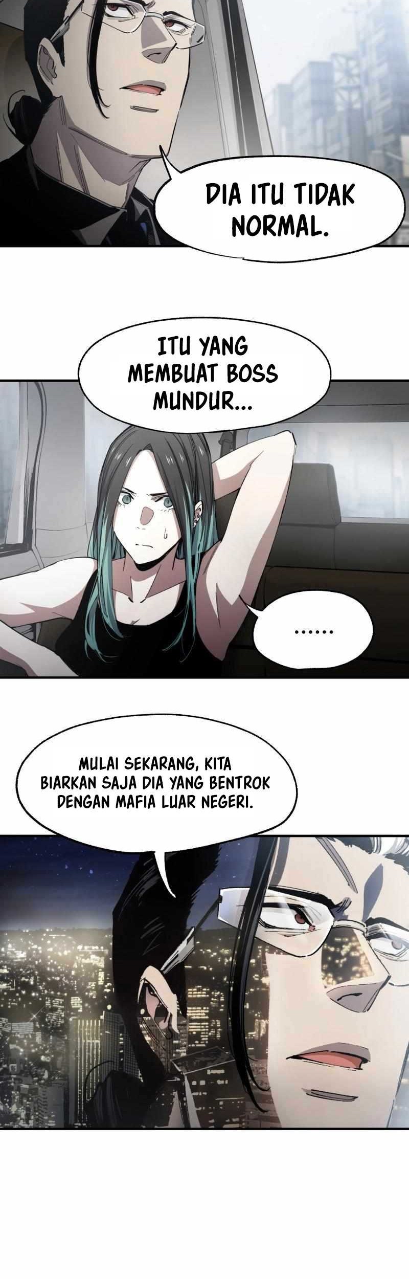 Chapter 17 - halaman 39