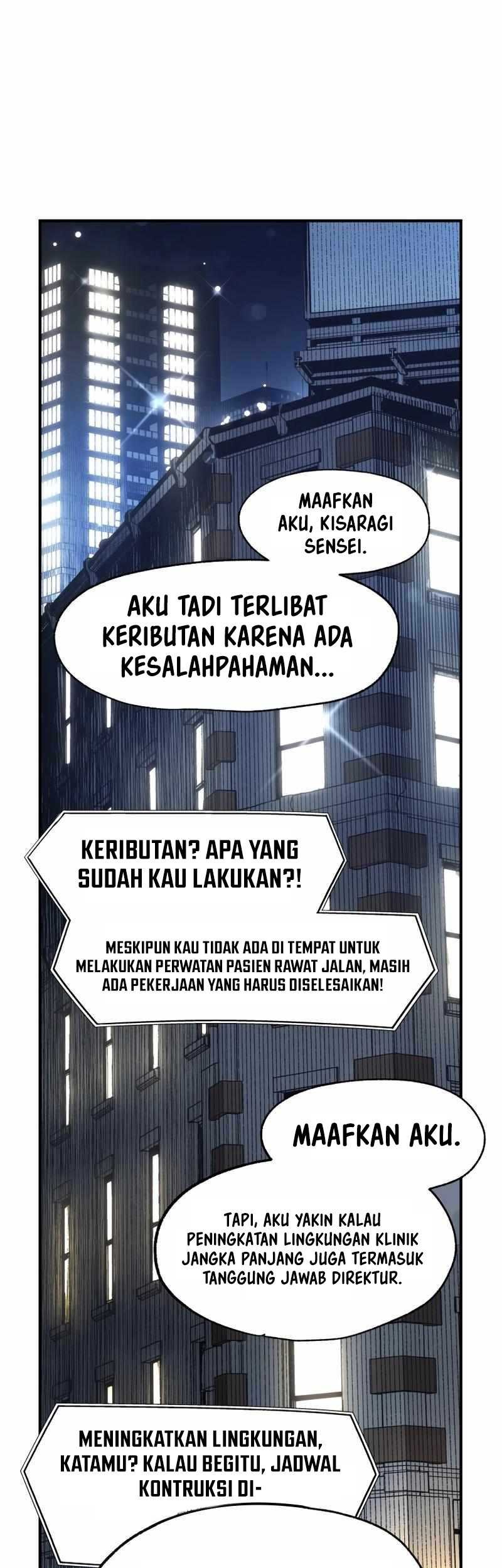 Chapter 17 - halaman 40